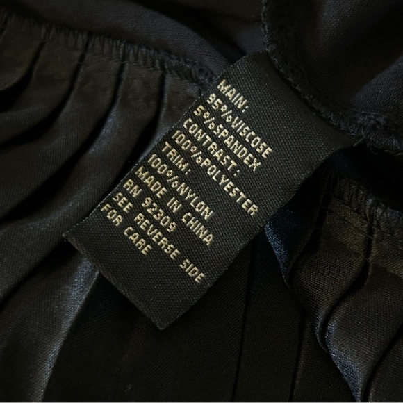 NWT DG2 Top M - Picture 7 of 10